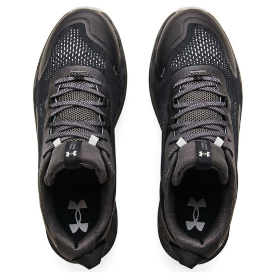 Under Armour UA Charged Bandit TR 2